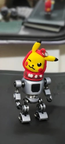 minibot,kachim,kachwaha,lambot,maaouya,ballbot,kacha,kachoen,miniace,hotbot,spybot,grabot,kacher,rabbot,nybot,kachel,kachornprasart,rodimer,chatterbot,barbot