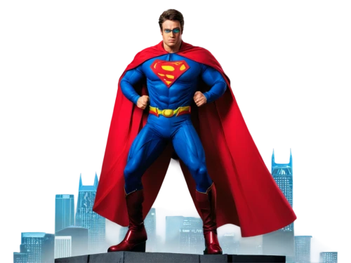 supes,super man,superman,kryptonian,superlawyer,supercop,superhero background,superheroic,superboy,red super hero,supersemar,super hero,supercapacitor,superpowered,comic hero,supermen,superimposing,superuser,kryptonians,supernumerary,Conceptual Art,Sci-Fi,Sci-Fi 08
