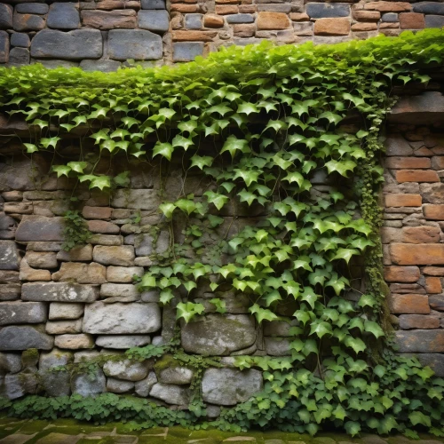 wall,espalier,old wall,ivy frame,hedwall,kudzu,ivy,stonewalls,house wall,background ivy,stone wall,green wallpaper,walled,castle wall,grono,rosewall,mud wall,devil wall,vines,walling,Art,Classical Oil Painting,Classical Oil Painting 03