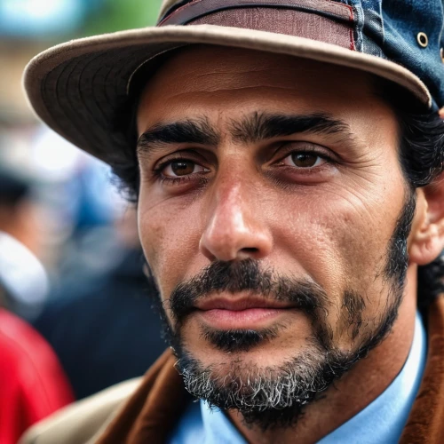 taghmaoui,swearengen,pashtun,massoud,migrante,alatriste,campesino,zadran,bolivianos,pashtunistan,ecuadorans,uruguyan,pashtunwali,soumillon,lazzaro,pashtuns,peruanos,mapuche,salvadorans,takhar,Photography,General,Realistic