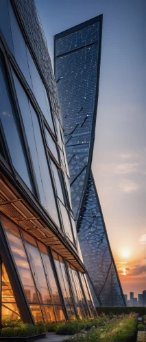 glass facade,glass facades,kaust,harpa,glass building,bjarke,morphosis,snohetta,songdo,futuristic architecture,etfe,dubay,glass pyramid,structural glass,vdara,esteqlal,aldar,futuroscope,modern architecture,futuristic art museum,Art,Artistic Painting,Artistic Painting 24