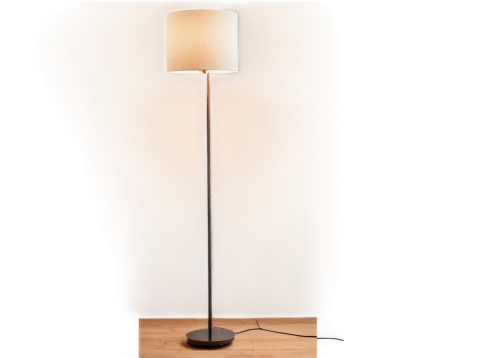 floor lamp,table lamp,bedside lamp,retro lamp,table lamps,spot lamp,lamp,foscarini,japanese lamp,desk lamp,anastassiades,wall lamp,light stand,asian lamp,hanging lamp,energy-saving lamp,miracle lamp,master lamp,lampe,replacement lamp,Illustration,Realistic Fantasy,Realistic Fantasy 36