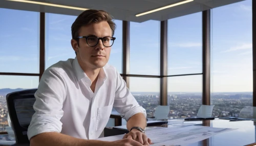 darvill,chefetz,weatherly,cyprien,olympe,highrise,osgood,robbert,homelander,oscorp,luthor,arnault,bomer,bjarke,denisof,blur office background,kerem,dexter,bernhoft,boulle,Photography,Documentary Photography,Documentary Photography 31