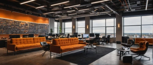 conference room,modern office,collaboratory,enernoc,meeting room,creative office,board room,offices,company headquarters,study room,music conservatory,studios,aqua studio,hubspot,minotti,snohetta,boardroom,piano bar,workspaces,ideacentre,Photography,General,Fantasy
