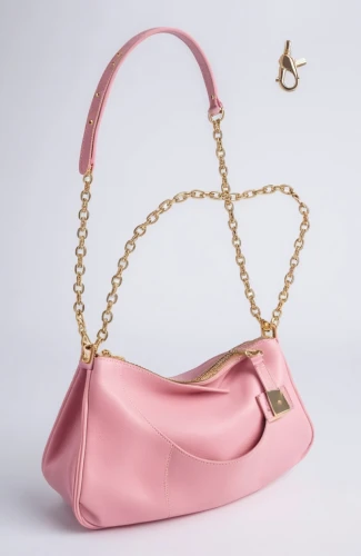 purse,handbag,longchamp,handbags,longchamps,purses,women's accessories,pursestrings,luxury accessories,bag,hindmarch,cartera,delvaux,mbradley,clove pink,derivable,yellow purse,stone day bag,watercolor valentine bag,a bag,Photography,General,Realistic