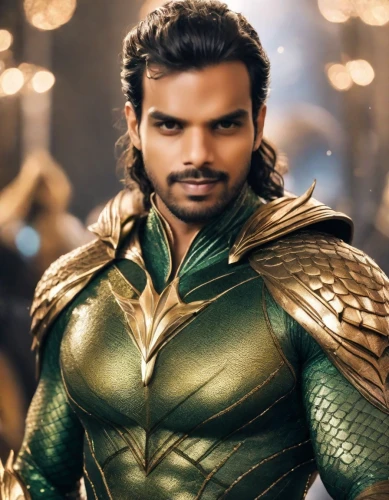 aquaman,dhritarashtra,shanmugaratnam,nagraj,madhavan,shanmuganathan,atharva,karthi,arjun,mahabali,sendhil,veeranna,sadashivrao,vikramaditya,karnan,bahubali,sanjaya,prithviraj,wriddhiman,purab,Photography,Natural