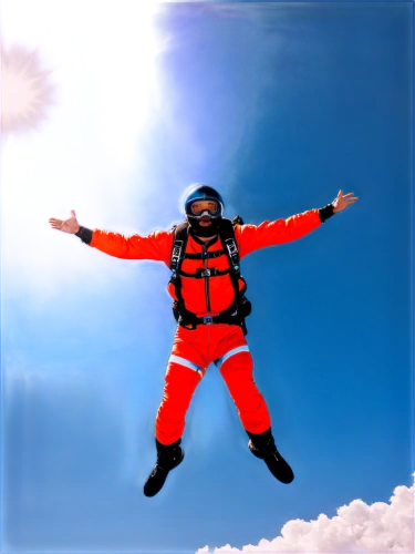 wingsuit,skydive,skydiver,parachute jumper,skydiving,skydives,jetman,volador,volare,figure of paragliding,skyman,high altitude,ski,flyboy,air,jetsun,ascential,skydivers,skier,vuelo,Photography,Documentary Photography,Documentary Photography 38