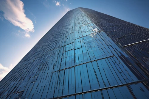 glass facade,glass facades,glass building,skyscraping,structural glass,shard of glass,skyscraper,skyscapers,high-rise building,metal cladding,high rise building,the skyscraper,glass wall,residential tower,verticalnet,pc tower,skycraper,supertall,glass panes,towergroup,Illustration,Abstract Fantasy,Abstract Fantasy 20