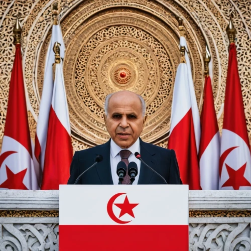 tunisie,tunisian,tunisia,khorramshahi,tunisien,otaiba,bahceli,vanunu,turkistani,tetouan,marzouki,tunis,katsav,abdelrazik,zangeneh,abdellaoue,abdelkarim,abduljalil,khalfaoui,abdelaziz,Photography,General,Realistic