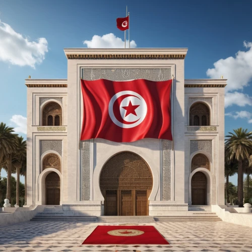 tunisie,tunisia,tunisian,tunisien,tunis,morocco,tetouan,lebanon,algerie,maroc,nijmeh,nejmeh,moulay,trnc,algeria,larache,sfax,moorish,governorate,omani,Photography,General,Realistic