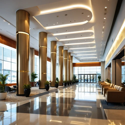 lobby,hotel lobby,rotana,largest hotel in dubai,pan pacific hotel,hotel hall,foyer,interior decoration,contemporary decor,novotel,habtoor,luxury hotel,meridien,intercontinental,bridgepoint,modern decor,search interior solutions,interior decor,westin,penthouses,Photography,General,Realistic