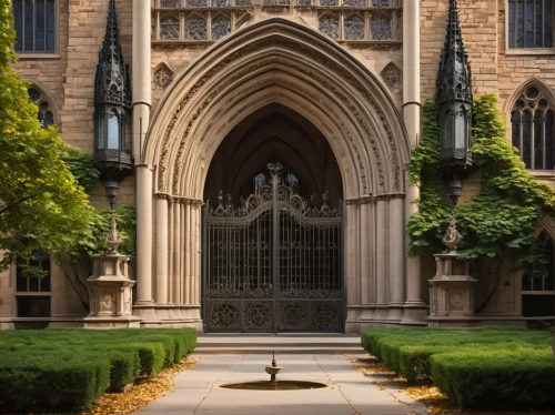 yale university,yale,collegiate basilica,pcusa,mdiv,entranceway,princeton,quadrangle,washu,cwru,altgeld,marquette,portal,cathedral,nidaros cathedral,gothic church,the cathedral,notre dame,buttresses,archdiocese,Photography,Documentary Photography,Documentary Photography 35