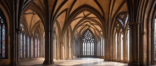 ulm minster,koln,cologne panorama,cologne cathedral,cologne,maulbronn monastery,nuernberg,cloister,regensburg,neumuenster,cloisters,vaulted ceiling,undercroft,city of münster,braunschweig,nurnberg,koeln,hall of the fallen,nuremberg,vaults,Art,Classical Oil Painting,Classical Oil Painting 38