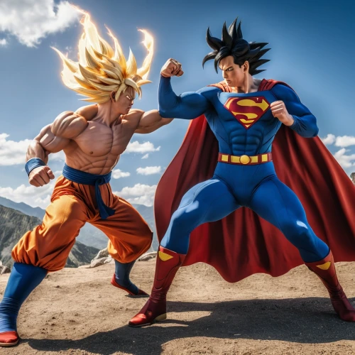 kamehameha,goku,son goku,dragon ball,dragonball,dragon ball z,saiyan,saiyid,kakarak,gohan,dbs,super cell,shintani,lr,super power,supercouple,superfight,toriko,dbkom,supertwins,Photography,General,Realistic