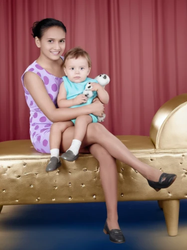 social,babyfirsttv,dmitrieva,mustafina,lysacek,children's photo shoot,yellow background,isinbayeva,photographic background,baby with mom,myskina,arthrogryposis,supernanny,gymnastics equipment,ivete,trankov,aliyeva,wgno,lopatkina,iveta