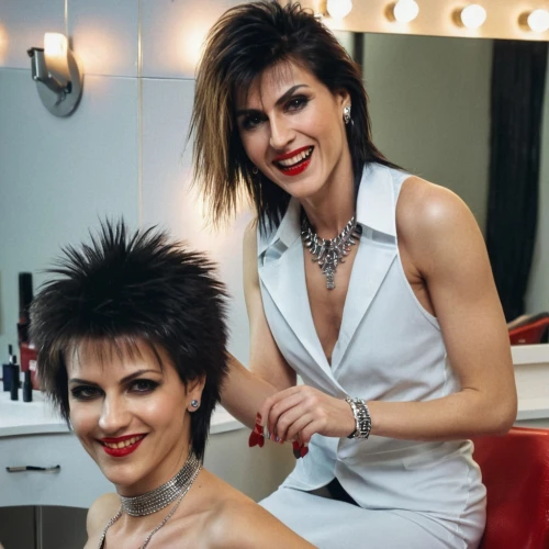 hairstylists,hairstylist,stylists,hairdressing salon,trucco,hairstyling,boufflers,haircutters,hairdresser,hairdressing,garson,siouxsie,kabaret,roxette,anousheh,silkwood,hair dresser,ardant,myskina,comediennes,Photography,General,Realistic