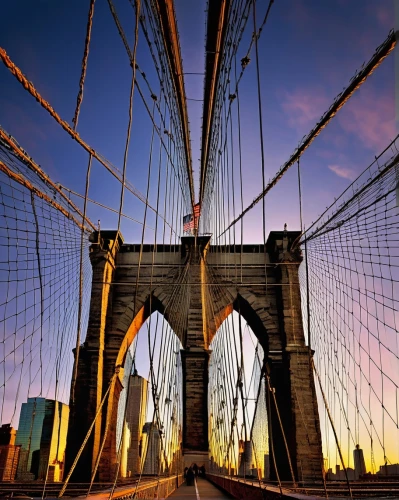 brooklyn bridge,manhattan bridge,golden bridge,triborough,bridged,pont,suspension bridge,harbor bridge,spit bridge,triboro,newyork,bridging,nyclu,big apple,new york,rainbow bridge,bridges,love bridge,verrazano,brooklynite,Conceptual Art,Sci-Fi,Sci-Fi 22
