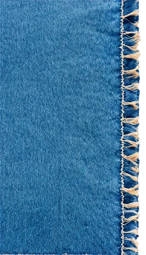 denim fabric,shibori,pleating,nonwoven,kimono fabric,handlooms,jeans background,denim background,fabric and stitch,jeans pattern,peacock feathers,fouta,fabric texture,textile,textil,cotton cloth,linen,handwoven,stitch border,denim stitched labels,Art,Classical Oil Painting,Classical Oil Painting 25