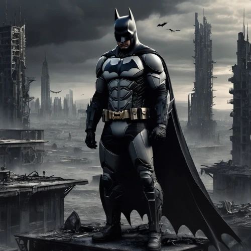 batsuit,arkham,patman,gothams,batmen,batman,butman,batagram,batterers,batmanglij,batlike,beetham,batjac,batstone,battaini,lantern bat,batzen,gotham,owlman,batalik,Conceptual Art,Fantasy,Fantasy 33