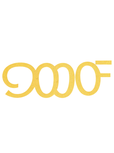 goo,ool,doo,ofo,soqosoqo,ocf,golbaf,lemon background,golgi,yellow background,obop,yellow,golcuk,socol,cos,ochre,oco,ogo,esop,dof,Illustration,Retro,Retro 11