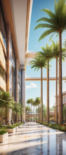 renderings,damac,rotana,3d rendering,masdar,largest hotel in dubai,emaar,habtoor,baladiyat,lusail,atriums,aldar,royal palms,jumeirah,nakheel,saadiyat,segerstrom,residencial,movenpick,hotel complex,Illustration,Realistic Fantasy,Realistic Fantasy 12