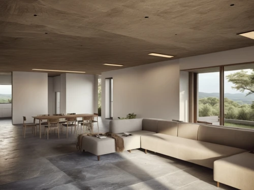 minotti,concrete ceiling,associati,natuzzi,penthouses,amanresorts,oticon,dunes house,travertine,cassina,interior modern design,habitaciones,anastassiades,casabella,rovere,lefay,sky apartment,antinori,modern room,breakfast room,Photography,General,Realistic