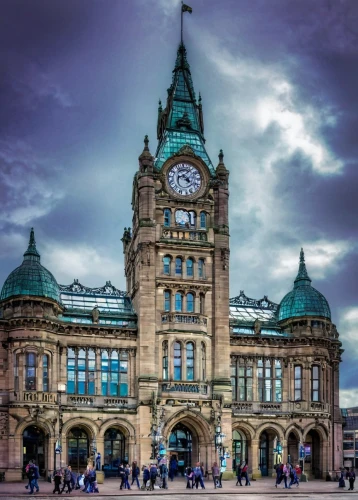 pierhead,bradford,sheffield,glasgow,merseytravel,mancunian,customshouse,manchester,wigan,middlesbrough,brummie,rotherham,birkenhead,rochdale,middlesborough,tyneside,customhouse,harrogate,deansgate,belfast,Illustration,Retro,Retro 13