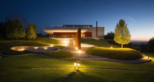 antinori,barbaresco,langhe,luminarias,minotti,landscape designers sydney,landscape design sydney,landscaped,lefay,crematorium,tuscany,winery,villa balbiano,foscarini,monferrato,home landscape,dreamhouse,toscane,fiesole,franciacorta,Photography,General,Realistic