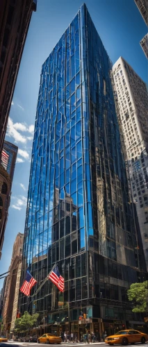 tishman,citicorp,gotshal,andaz,glass building,kimmelman,willis building,bizinsider,cravath,glass facades,ascott,loews,proskauer,bobst,omnicom,citigroup,alliancebernstein,metrotech,glass facade,nbbj,Illustration,Realistic Fantasy,Realistic Fantasy 25