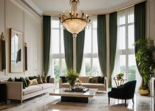 luxury home interior,interior decor,belgravia,interior decoration,corinthia,sitting room,enfilade,baccarat,lanesborough,burgard,danish room,poshest,livingroom,ritzau,neoclassical,contemporary decor,mahdavi,ornate room,claridge,foyer,Illustration,Abstract Fantasy,Abstract Fantasy 10