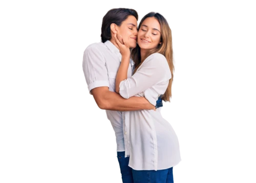 jaszi,two people,derivable,young couple,adores,ravenelli,pareja,picture design,love couple,pyaar,sablin,photographic background,guayabera,aashiqui,morantes,mohabbat,photo shoot for two,arefin,portrait background,mujhse,Photography,Fashion Photography,Fashion Photography 14