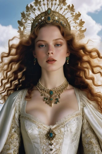 margaery,frigga,margairaz,aslaug,morgause,noblewoman,guinevere,celtic queen,galadriel,queen anne,rosaline,elizabeth i,fairest,white rose snow queen,sigyn,archduchess,ophelia,suit of the snow maiden,lucrezia,the snow queen,Photography,Fashion Photography,Fashion Photography 20