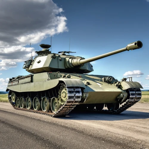 abrams m1,tanque,ifv,tankette,m1a2 abrams,hetzer,m1a1 abrams,american tank,tanklike,strv,stridsvagn,tiv,abrams,marder,type 600,t28 trojan,poly karpov css-13,armata,tankink,stug