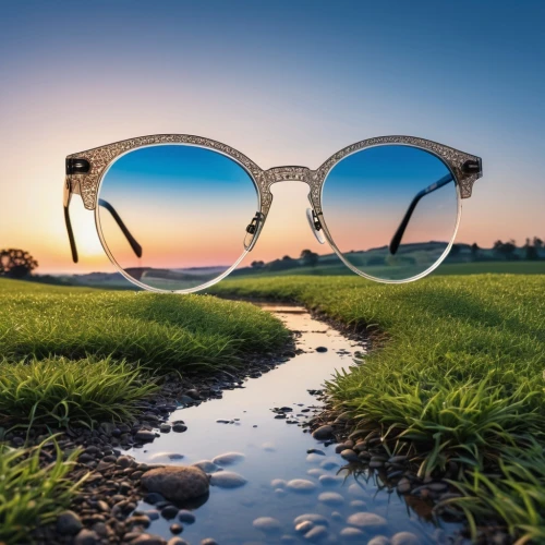 silver framed glasses,pond lenses,photochromic,rodenstock,aaaa,lens reflection,swimming goggles,lasik,farsightedness,valuevision,reading glasses,eyeshades,lenscrafters,aaa,presbyopia,eye protection,polarizer,myopia,choroidal,polarizers,Photography,General,Realistic