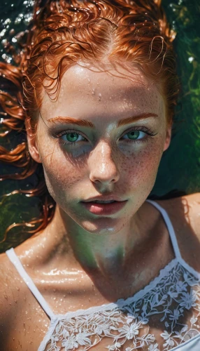 female swimmer,under the water,in water,photoshoot with water,underwater background,submerged,under water,swimmer,water nymph,underwater,redheads,jingna,redhead,freckled,wet girl,sirena,naiad,siren,ultraswim,red head,Photography,Documentary Photography,Documentary Photography 14