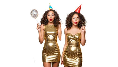leighs,stooshe,santigold,birthday background,twinkled,thirlwall,shontelle,lydians,goldstick,makinwa,jurnee,christmas gold and red deco,christmas background,lumidee,pop art background,goldtron,derivable,birthday banner background,new year vector,wand gold,Illustration,Abstract Fantasy,Abstract Fantasy 17