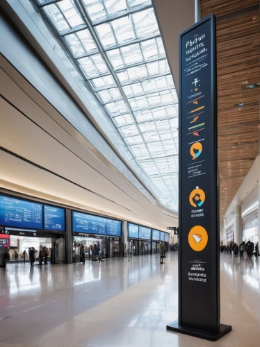 advertising banners,icn,worldport,euroairport,terminal board,wayfinding,kci,the airport terminal,sfo,mco,flyer carousel,display panel,concourse,jcdecaux,webjet,touchscreens,digital advertising,globalflyer,rdu,ord,Photography,Fashion Photography,Fashion Photography 08