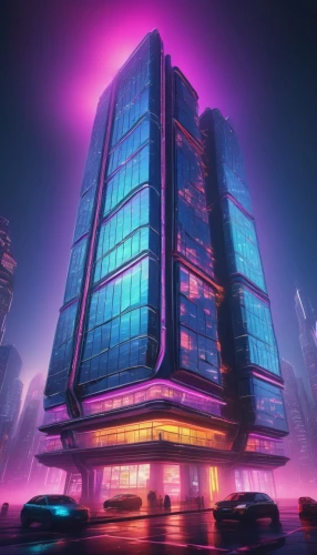 cybercity,guangzhou,cyberport,cybertown,cyberpunk,futuristic architecture,megacorporation,skyscraper,the skyscraper,arcology,hypermodern,megacorporations,shanghai,vdara,futuristic,metropolis,cyberia,futuristic landscape,chengdu,dystopian,Art,Classical Oil Painting,Classical Oil Painting 39