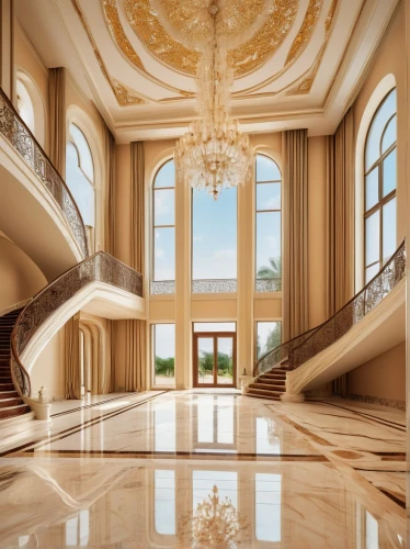 luxury home interior,palladianism,luxury property,palatial,marble palace,emirates palace hotel,luxury home,opulently,opulence,opulent,mansion,rosecliff,penthouses,luxury real estate,luxury bathroom,ballroom,ballrooms,grandeur,luxury hotel,baccarat,Illustration,Realistic Fantasy,Realistic Fantasy 06