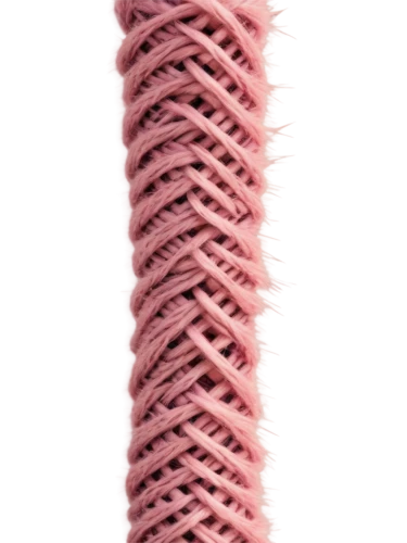 spines,helical,acinar,microtubules,microtubule,fibrils,spine,lamellae,cytoskeletal,pseudoknot,bilayer,tubules,carbyne,phertzberg,nanotube,vertebral,woven rope,flagellar,ribbed,vastola,Unique,3D,Toy