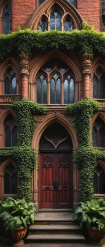 altgeld,cwru,mdiv,tafelmusik,bovard,yale,ivy frame,brownstones,brownstone,forest chapel,qub,neogothic,dandelion hall,red brick,pcusa,doorways,haunted cathedral,hammerbeam,hogwarts,yale university,Photography,Documentary Photography,Documentary Photography 18