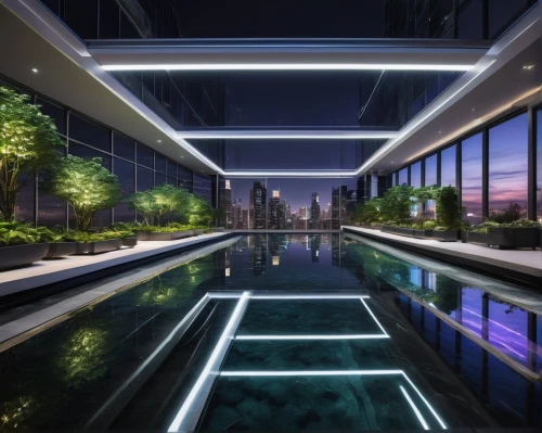 roof top pool,penthouses,infinity swimming pool,swimming pool,sky apartment,poolroom,damac,luxury property,pool house,outdoor pool,aqua studio,futuristic landscape,futuristic architecture,luxury bathroom,roof landscape,hkmiami,3d rendering,waterview,pool bar,luxury home,Illustration,Realistic Fantasy,Realistic Fantasy 32