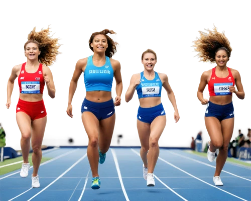 sportswomen,heptathlon,steeplechasers,usatf,heptathlete,track and field,decathletes,schippers,atletica,sprinters,pentathletes,sprint woman,iaaf,hurdlers,semifinal,athletics,preclassic,atletismo,carifta,female runner,Photography,General,Natural