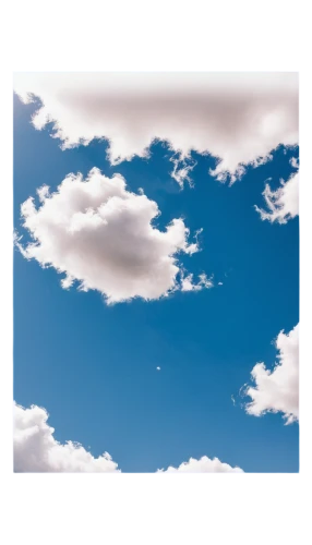 cloud shape frame,cloud image,sky,clouds - sky,blue sky clouds,sky clouds,skyscape,cloud play,cloudlike,skydrive,clouds,blue sky and clouds,cloudscape,cloud shape,cloudstreet,cloudmont,cielo,skyboxes,blue sky and white clouds,skystream,Art,Artistic Painting,Artistic Painting 05