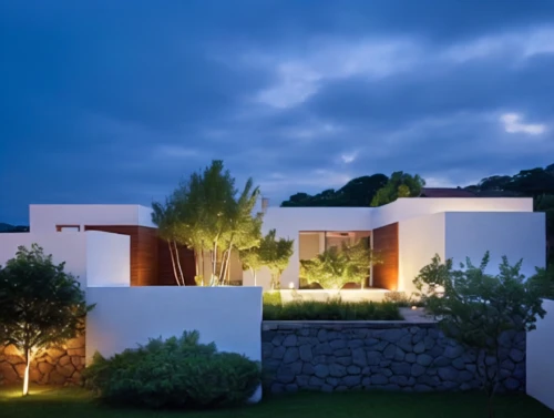 masseria,trullo,landscape design sydney,vivienda,landscape designers sydney,holiday villa,cubic house,landscaped,telleria,casabella,dunes house,corten steel,amanresorts,siza,residencia,modern house,cube house,roof landscape,dreamhouse,home landscape