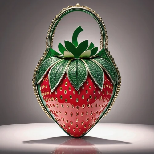 watermelon pattern,strawberry flower,strawberry tree,floral ornament,strawberry,strawberry plant,glass ornament,strawberry ripe,strawberries falcon,red strawberry,strawberries,ornament,vintage ornament,pitahaya,watermelon painting,strawberry tart,pomegranate,decorative art,majolica,framboise,Photography,Fashion Photography,Fashion Photography 03