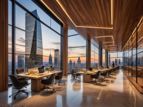 hudson yards,modern office,penthouses,tishman,boardroom,boardrooms,conference room,offices,board room,citicorp,skyscapers,difc,sathorn,trading floor,office buildings,hearst,bjarke,habtoor,bizinsider,blur office background,Art,Artistic Painting,Artistic Painting 08