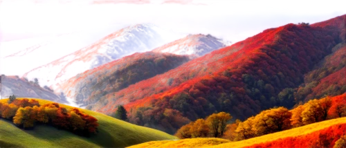 autumn mountains,japanese mountains,japanese alps,mountainous landscape,mountain landscape,mountain scene,landscape background,mountain slope,autumn background,alpine landscape,tianchi,nature background,background view nature,japan landscape,mountain range,mountainsides,mountains,autumn landscape,mountain ranges,landscape mountains alps,Illustration,Japanese style,Japanese Style 17