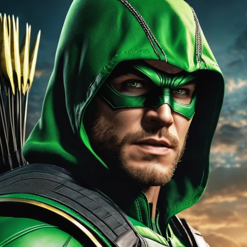 arrow set,best arrow,arrow,awesome arrow,robinhood,patrol,diggle,arrow logo,superhero background,arrow line art,stormbreaker,jdf,angelico,hal,berlanti,strucker,goligoski,cutugno,right arrow,greenscreen,Photography,General,Realistic