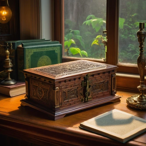 writing desk,biedermeier,reading room,incense with stand,old library,director desk,book antique,antique table,wooden box,music chest,islamic lamps,minbar,bimah,consulting room,bedside table,sideboard,guestbook,bureau,desk,wooden desk,Illustration,Vector,Vector 13